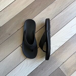 Flojos Men's Flip Flops Thongs Sandals